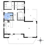 Tv1104-bindslev-haren-1