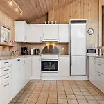 Tv1104-bindslev-haren-1 *