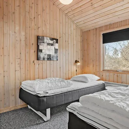 Tv1104-bindslev-haren-1 *