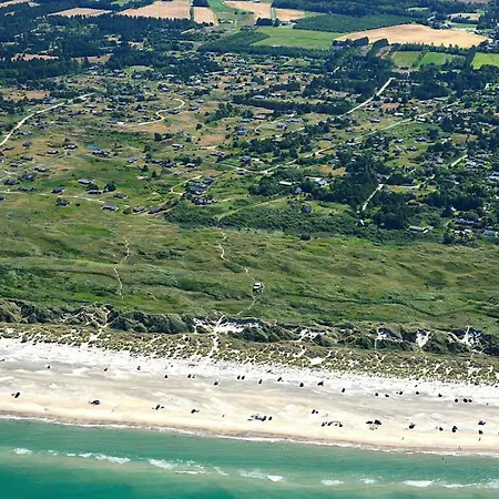 Tv1104-bindslev-haren-1 Bindslev