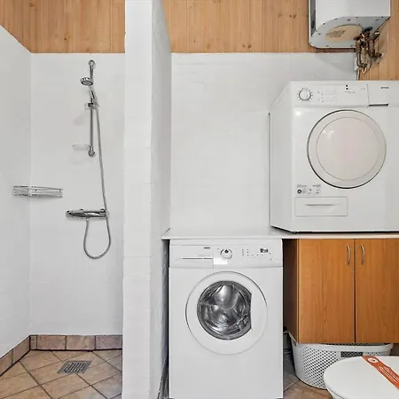 Tv1104-bindslev-haren-1 * Bindslev