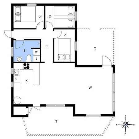 Tv1104-bindslev-haren-1