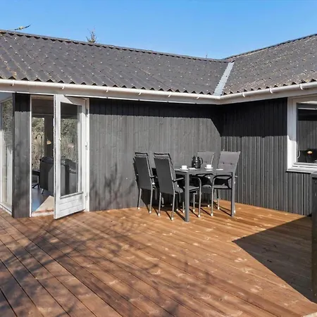 Tv1104-bindslev-haren-1 *