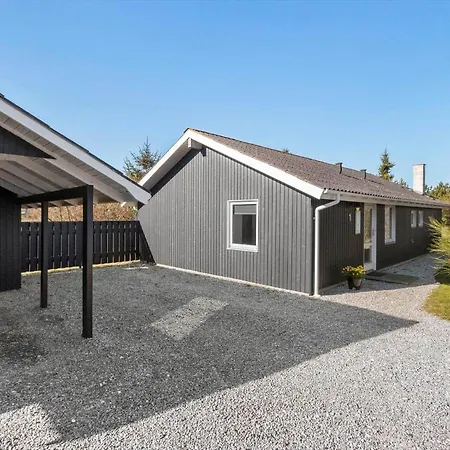 Tv1104-bindslev-haren-1 Bindslev