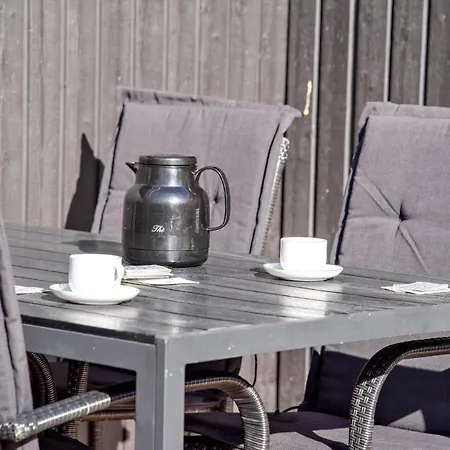 Tv1104-bindslev-haren-1