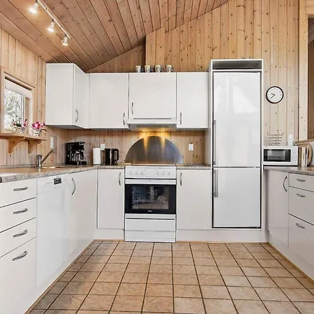 Tv1104-bindslev-haren-1 *