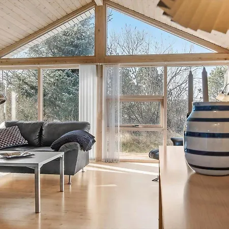 Tv1104-bindslev-haren-1 Bindslev