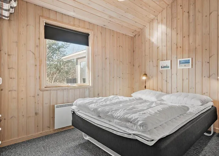 Tv1104-bindslev-haren-1