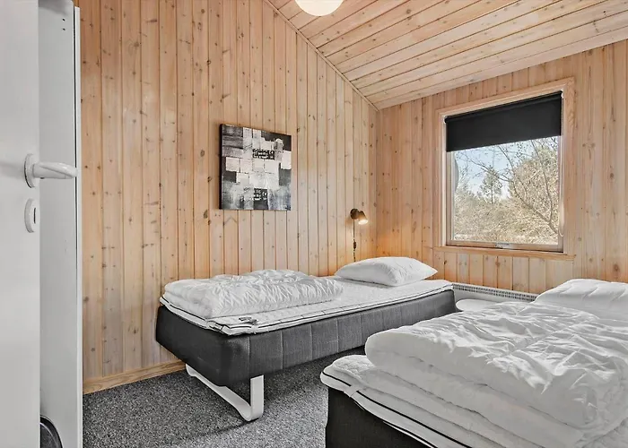 Tv1104-bindslev-haren-1 *