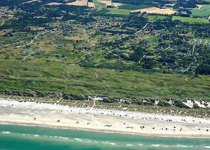 Tv1104-bindslev-haren-1 Bindslev