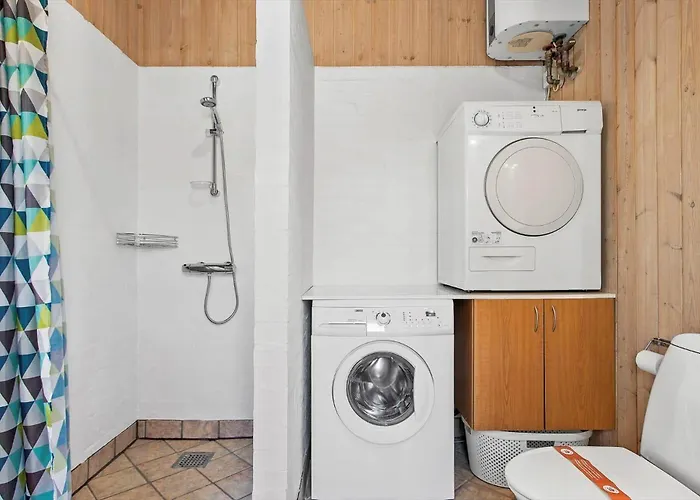 Tv1104-bindslev-haren-1 * Bindslev