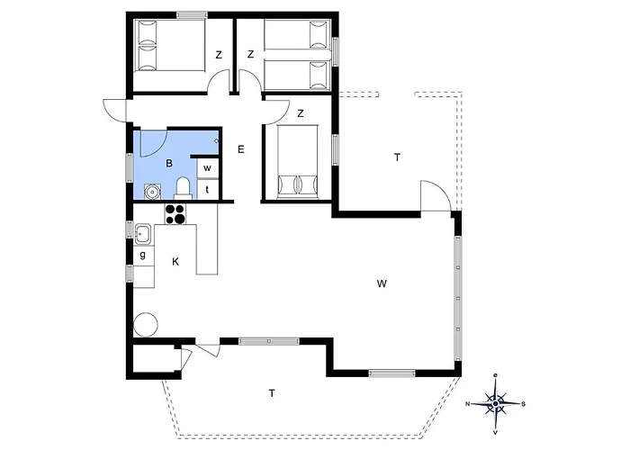 Tv1104-bindslev-haren-1