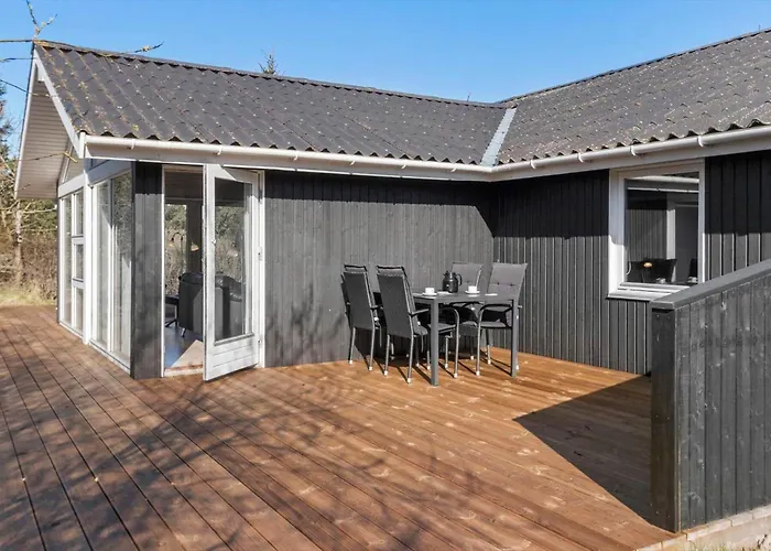 Tv1104-bindslev-haren-1 *