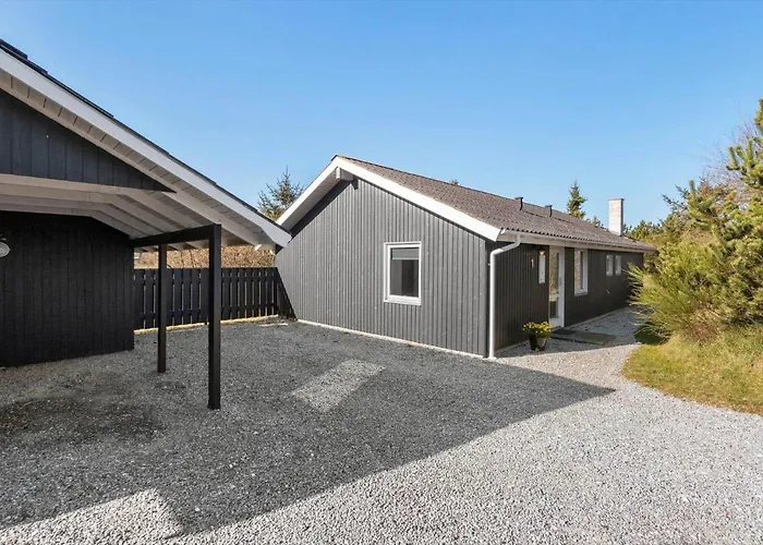 Tv1104-bindslev-haren-1 Биндслев