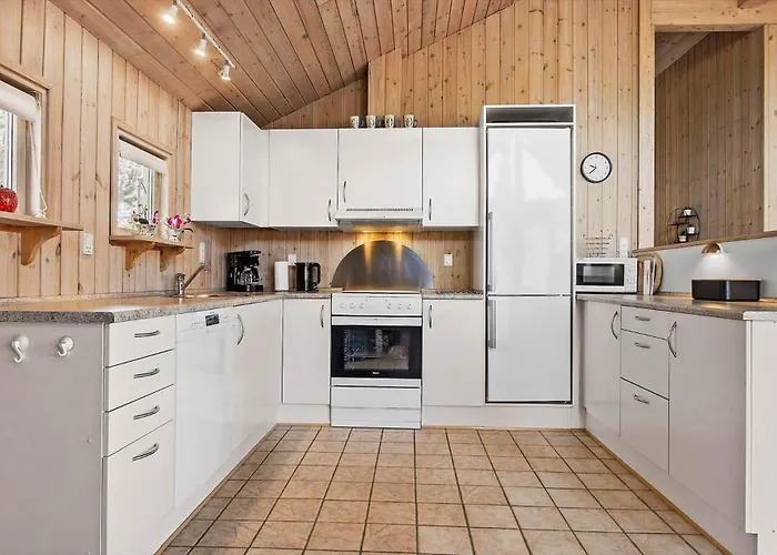 Tv1104-bindslev-haren-1 *