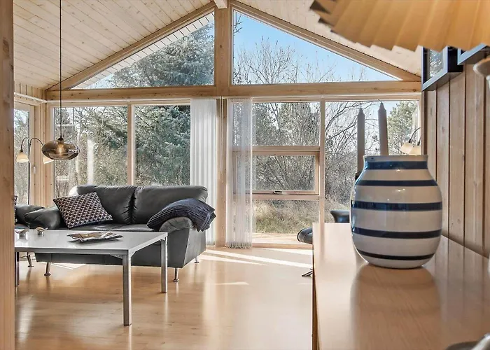 Tv1104-bindslev-haren-1 Биндслев